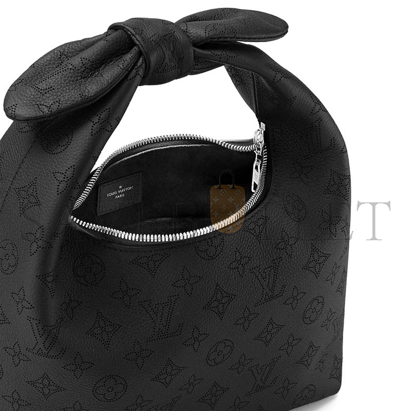 l0vis Vvtt0n master why knot pm m20703 (34*28*12cm)